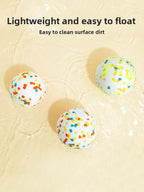 475366c3-aec1-4d92-92fb-56792bc53d6c