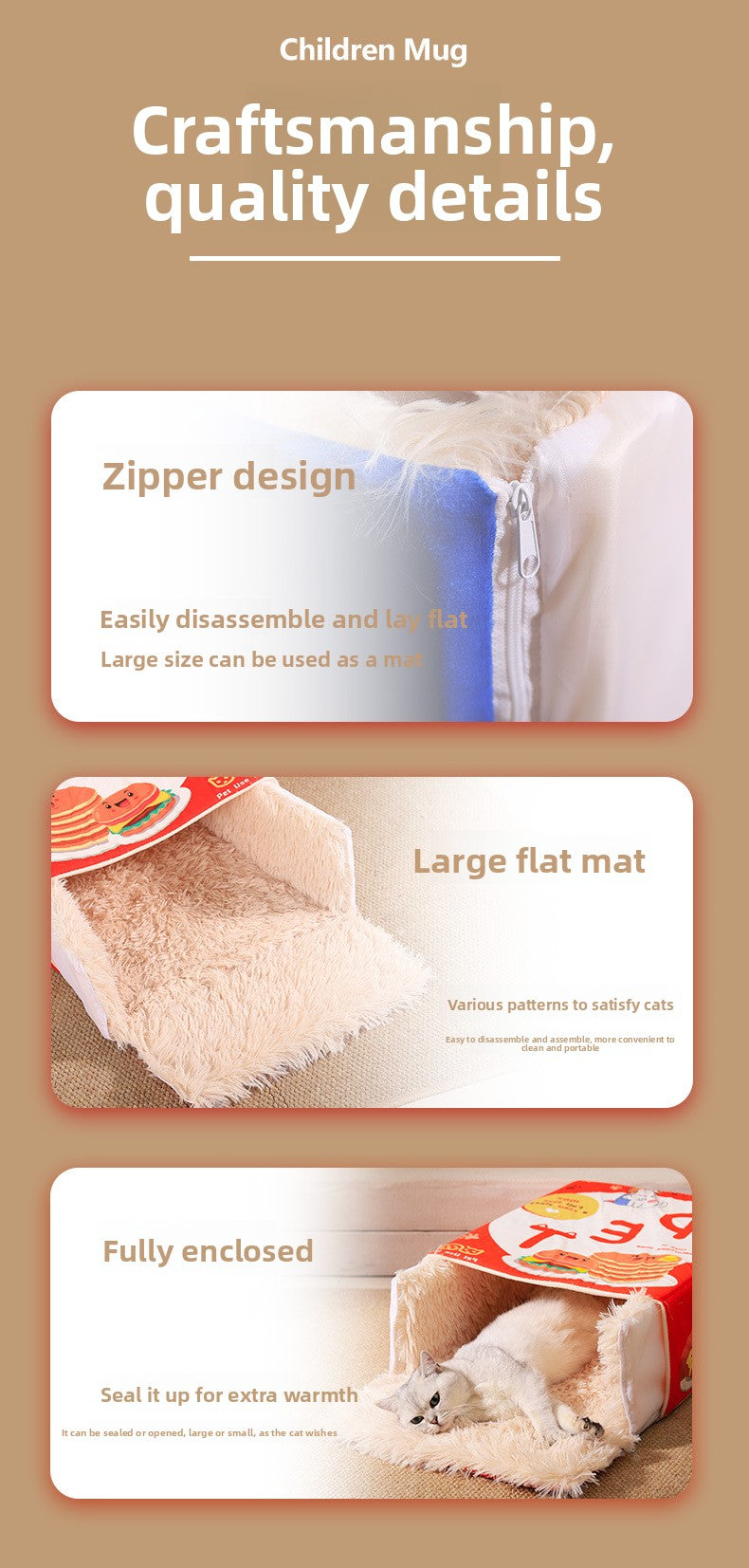 8c057fb4-2eac-4944-a434-5fb890c0eaaf