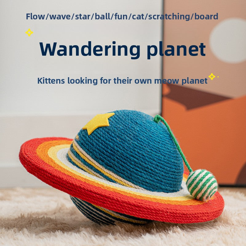 7c9af13f-0015-44ad-8bc6-d1faa30d99bd