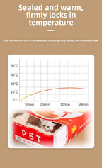 9079b178-cb28-4fe2-a679-4c545c29f72a