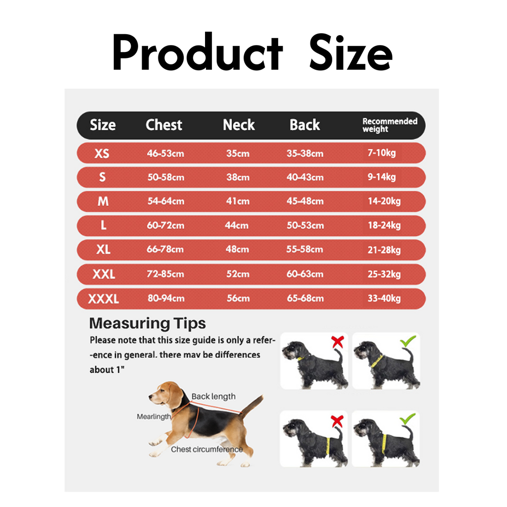 Striped Pet Turtleneck Outfit – Soft Everyday Wear for Dogs & Cats, Black/White