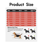 Striped Pet Turtleneck Outfit – Soft Everyday Wear for Dogs & Cats, Black/White