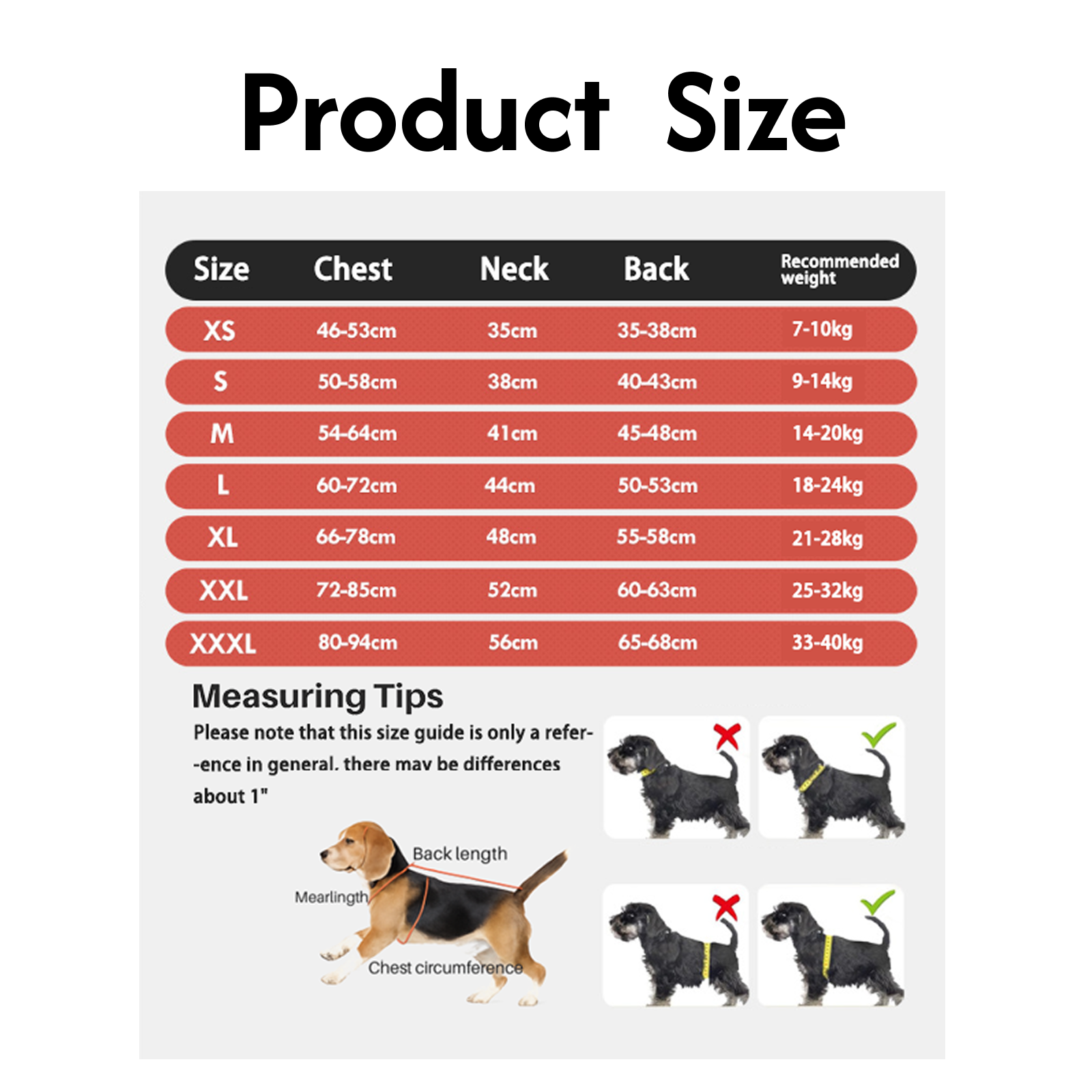 Striped Pet Turtleneck Outfit – Soft Everyday Wear for Dogs & Cats, Black/White