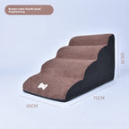 ef8ec5e7-9979-4741-b4b4-c8e7c340559c