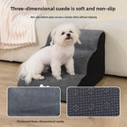 a4409f56-e9d5-414f-8332-7ebc347b615d