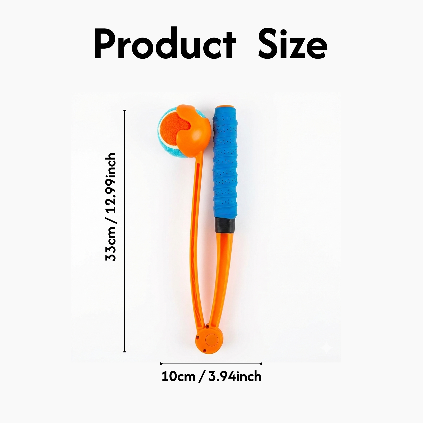 6155a3cd-3136-4e84-832a-ad93fe75e8f1