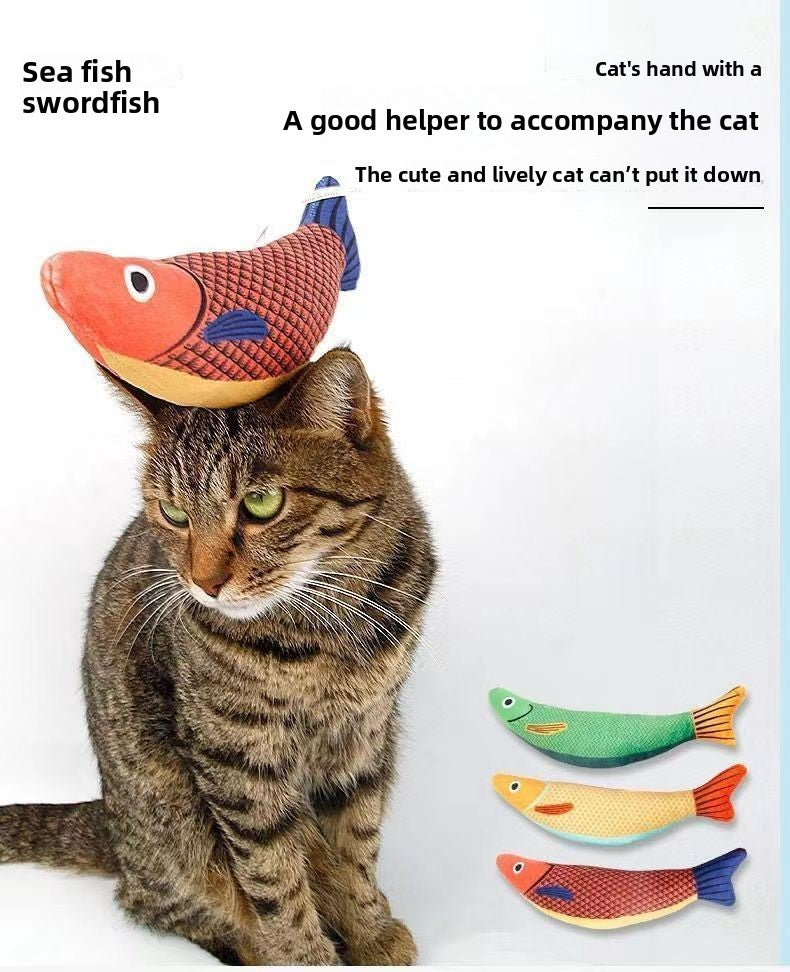 d0e6aaee-6e3d-4dda-8aff-ddc087771c4c