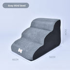 2bf7a85c-317d-4d0b-a26f-157768daba56