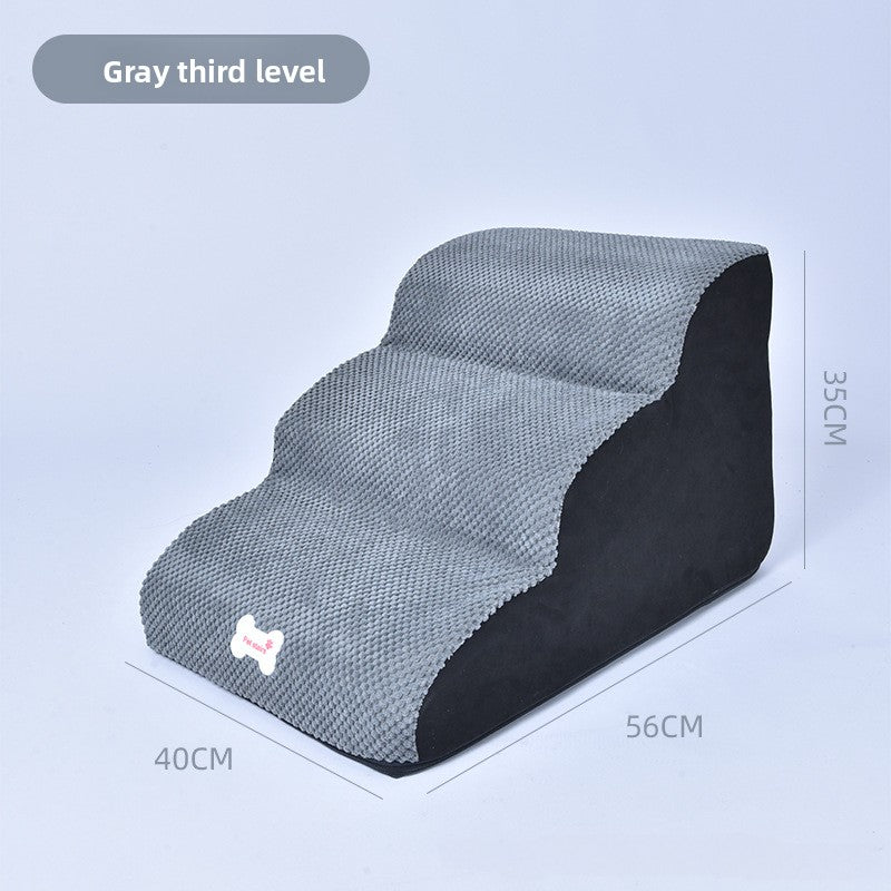 2bf7a85c-317d-4d0b-a26f-157768daba56