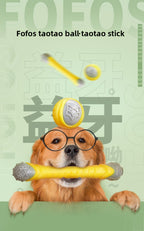 5c0e78ce-1477-4bd3-a89f-17ffeb73a085