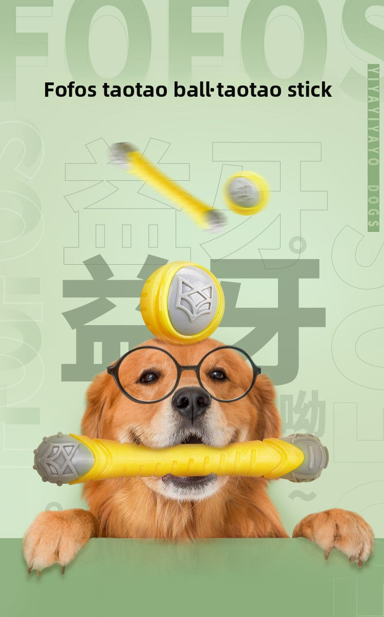 5c0e78ce-1477-4bd3-a89f-17ffeb73a085