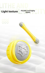 f55eab4f-ed81-4c09-9c20-580aac186efe