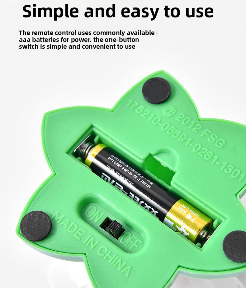 0e335dce-ee90-4f1a-9af3-32c0fbc5c981