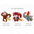 f123d6e0-ce05-4dbf-9416-6b8419b87061