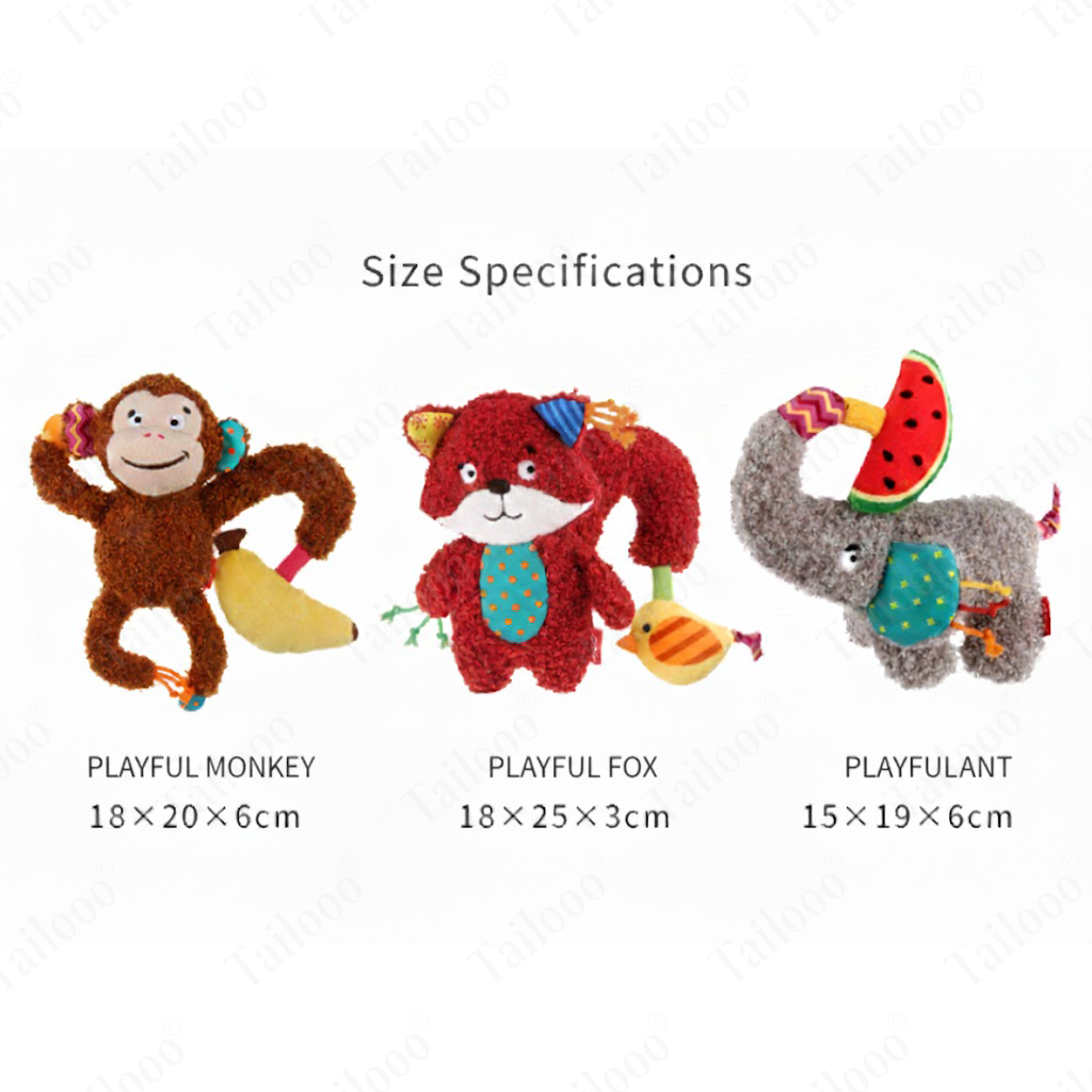 f123d6e0-ce05-4dbf-9416-6b8419b87061