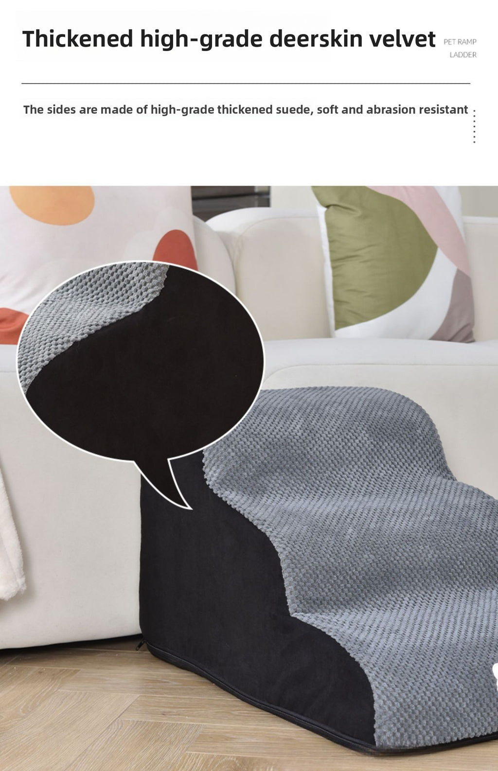 2283912d-00e0-4c0f-a319-5c6d394ee5e0