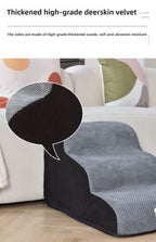 2283912d-00e0-4c0f-a319-5c6d394ee5e0