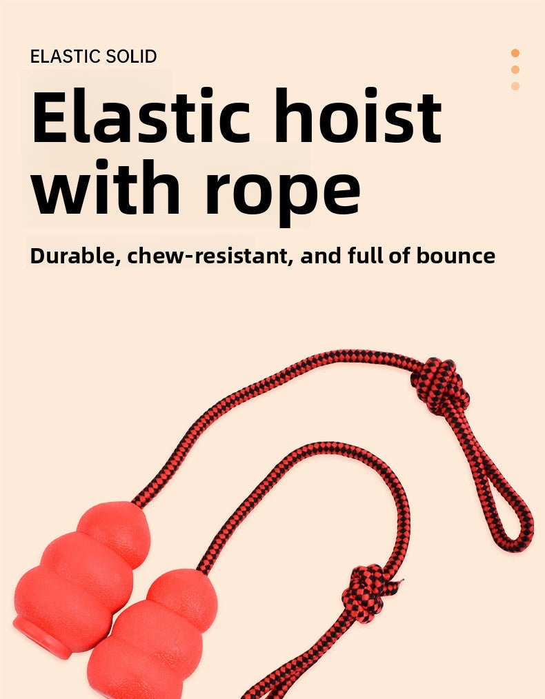 072c9b80-ce62-4565-98e0-3e25da329517