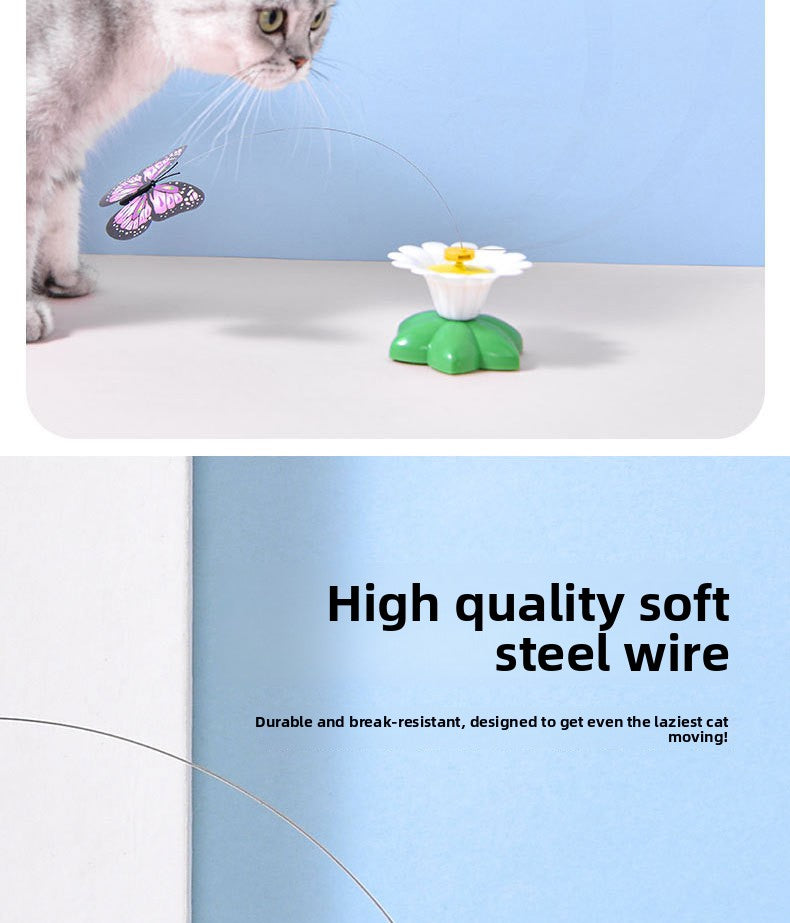 2f6d38ff-281b-4e43-ab67-088e2ba57b8a