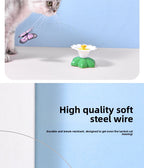 2f6d38ff-281b-4e43-ab67-088e2ba57b8a