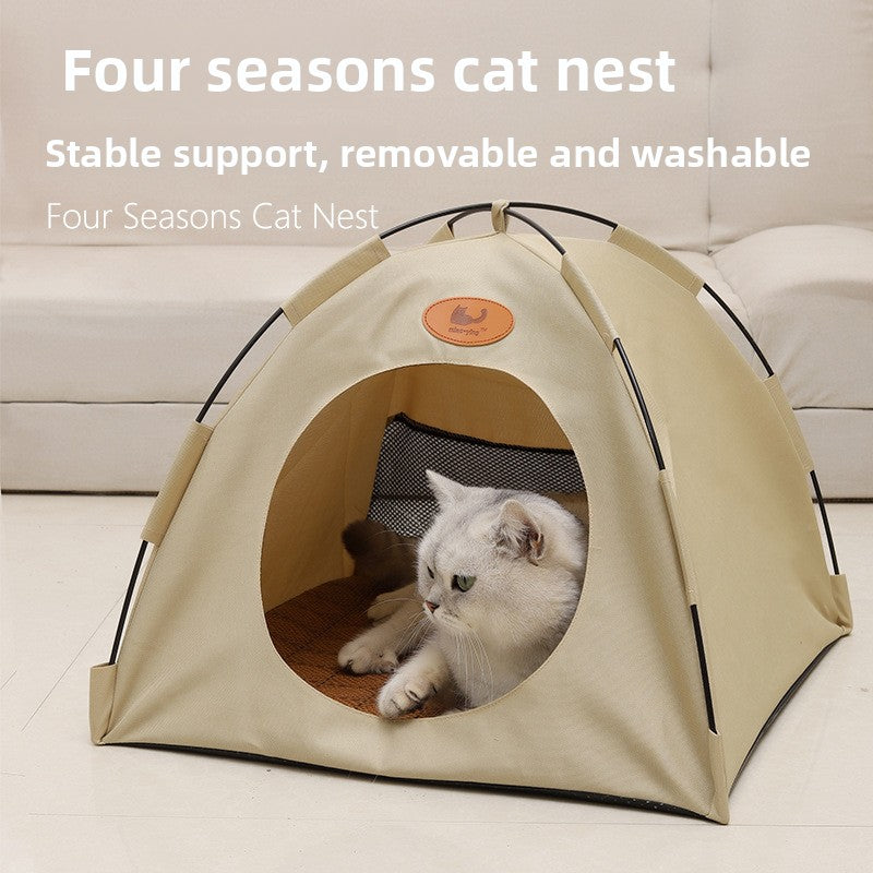 ec3dba3d-7d51-4476-8861-876f606819fb