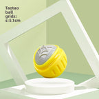 6407d860-56cf-4cb8-b205-ede3d3a9a2d2