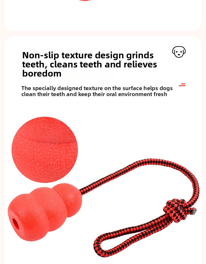 ddd81473-528f-4822-be80-568b0ce857f5