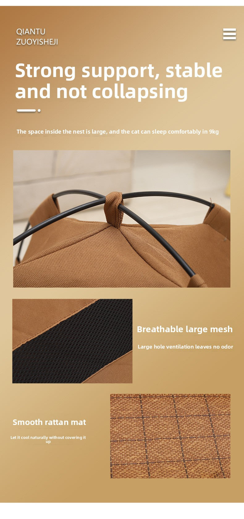 5df003da-9b28-47f8-96a8-64123cb1418a