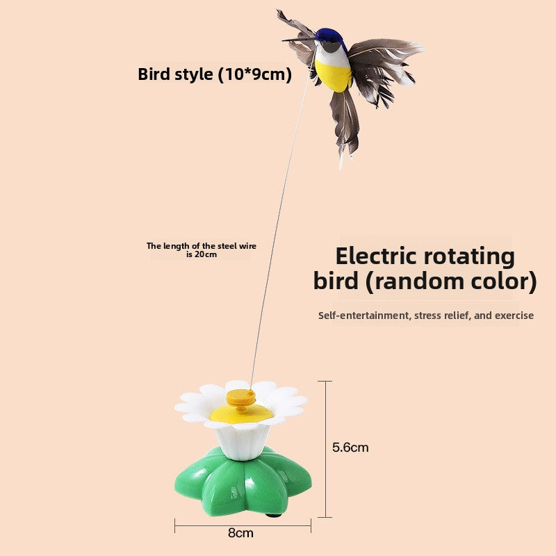 f0f3b6c5-2247-4188-bd2b-1edccbadf1e8