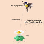 f0f3b6c5-2247-4188-bd2b-1edccbadf1e8