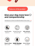 2a27bc88-5bdd-42b4-848b-84affa80b596