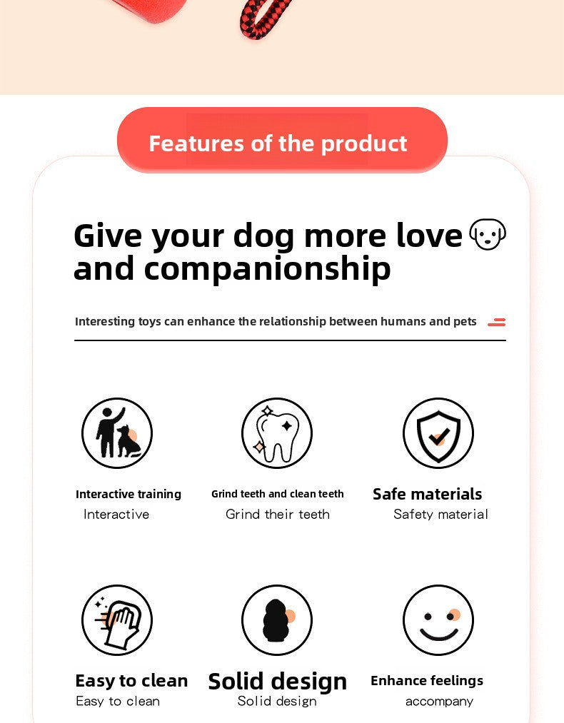 2a27bc88-5bdd-42b4-848b-84affa80b596