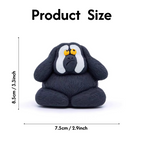 461abbdb-6539-469e-adaf-e288d9b55839