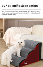 4e18a18a-a060-4d4c-ad60-1cf3ca9c9b7a