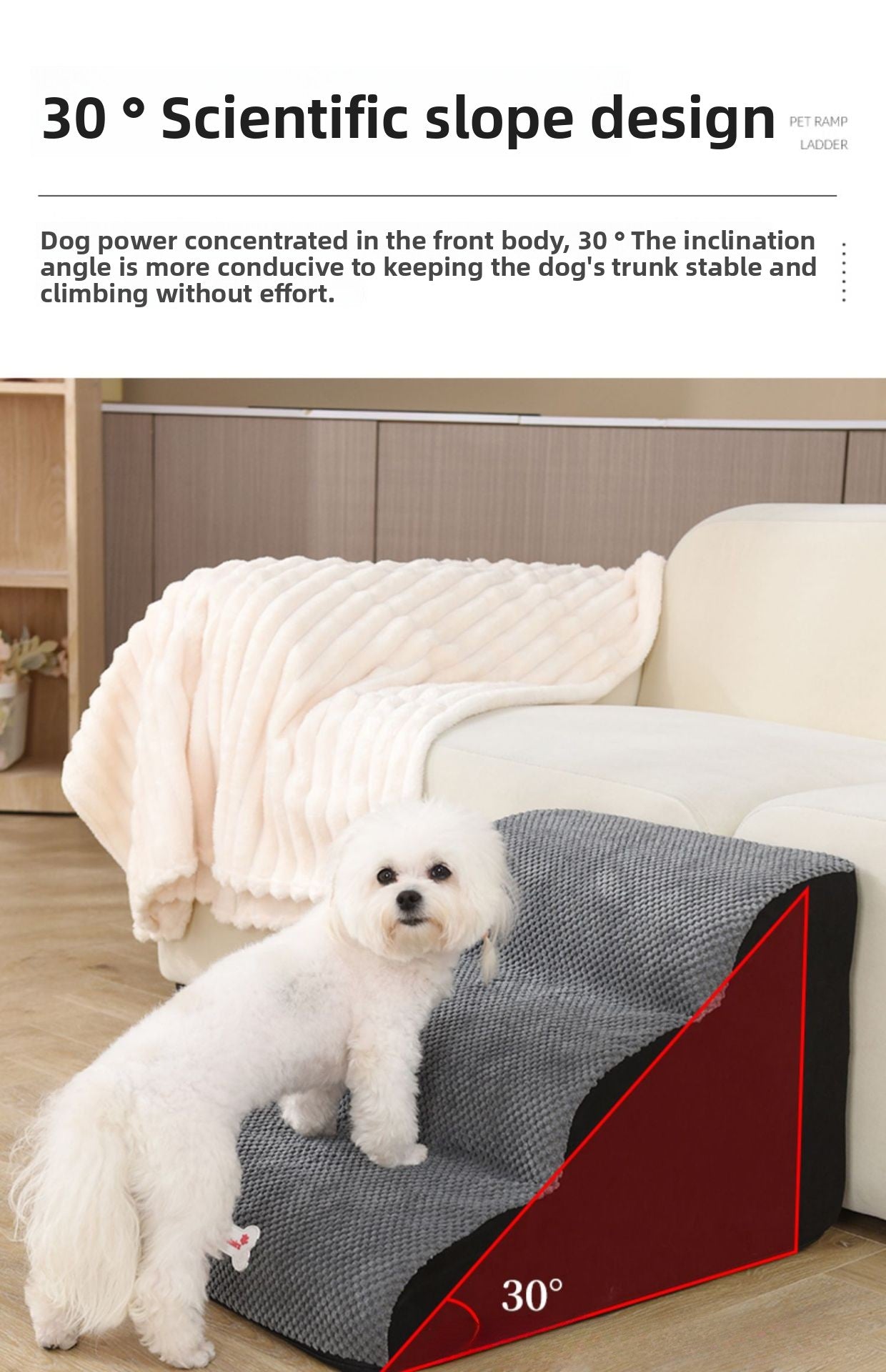 4e18a18a-a060-4d4c-ad60-1cf3ca9c9b7a