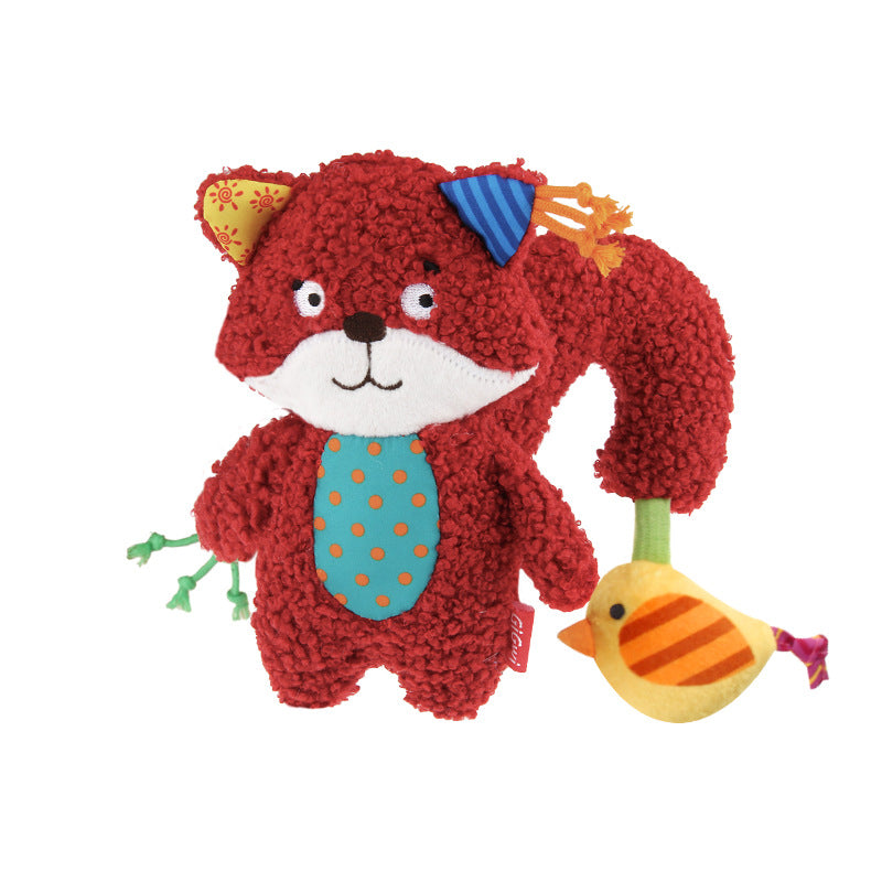 1f1e10bd-8094-44fd-8b47-9718d88f6b8e