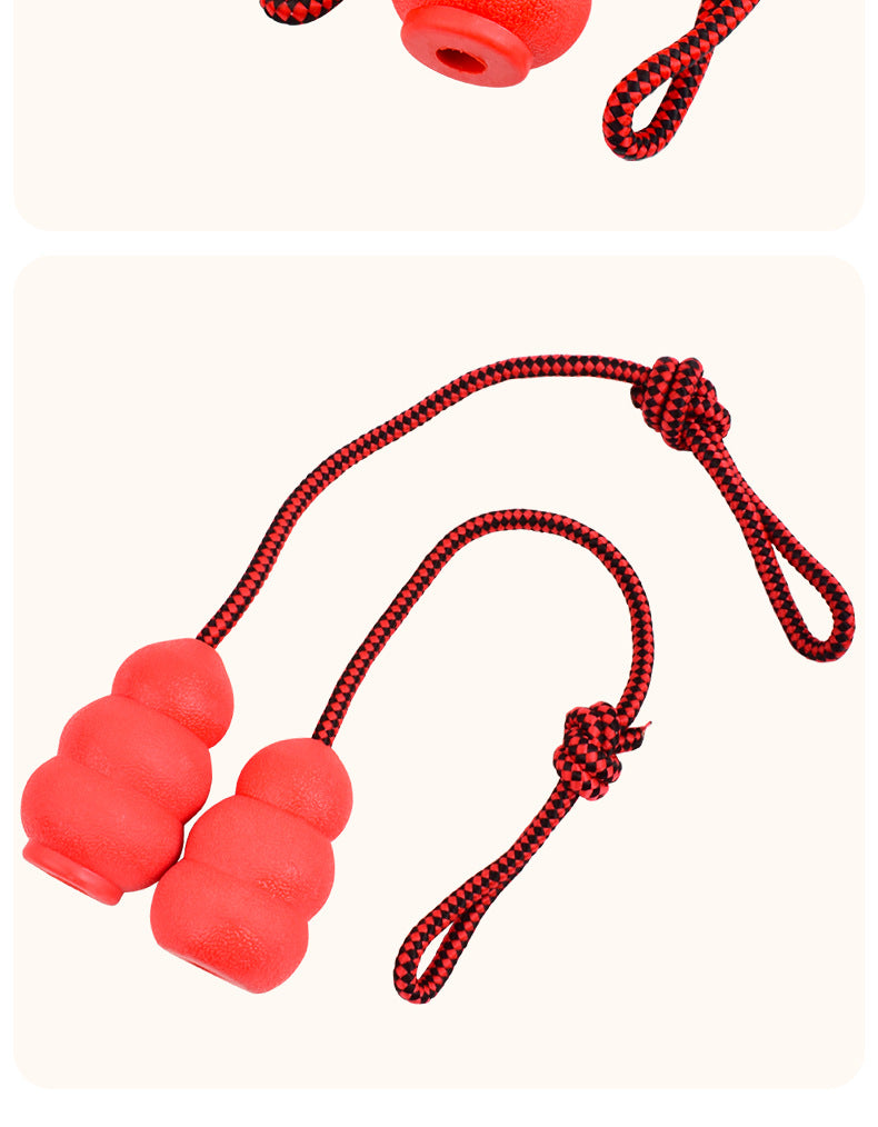 a46206e0-6100-4321-b2ac-c7f9db8d71f3