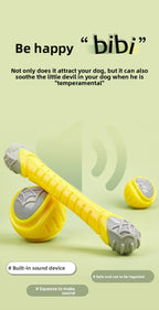 2c8dddd7-8553-4c78-bab9-81be4e5de285