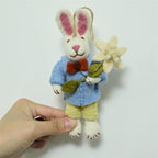 bc02d969-7590-451a-9166-2d87106004b5