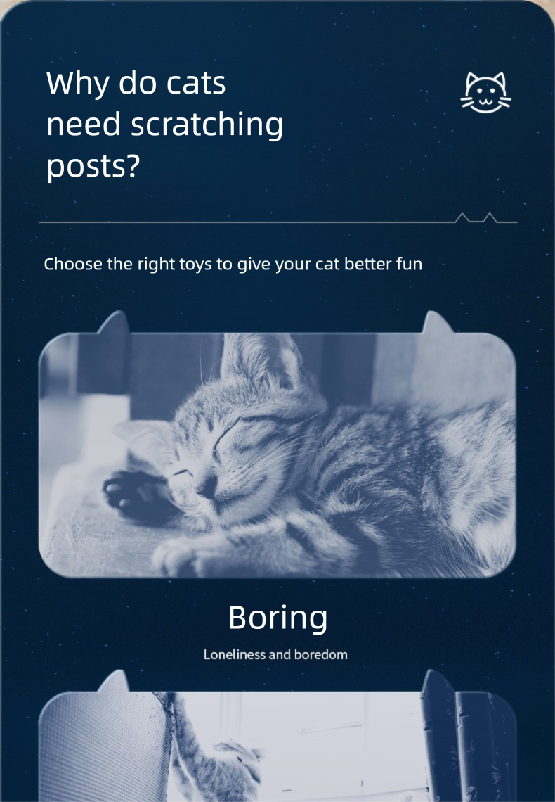 6d8aad0c-75c0-440b-823f-8940159d1461