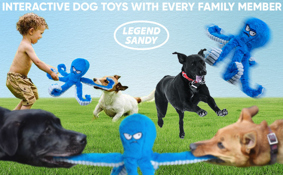 178efe10-e029-479e-b98b-91a97865ac09