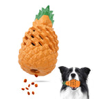 81d16b30-d77b-4db1-9cfb-0ebb37a48fc5