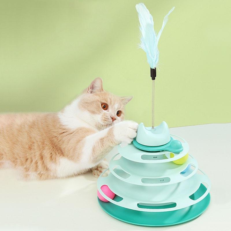 379a7140-f104-4bf6-b2d4-a329619865a1