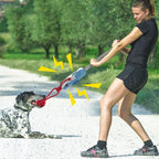 5836b7df-db95-414e-9add-51a709740bbc