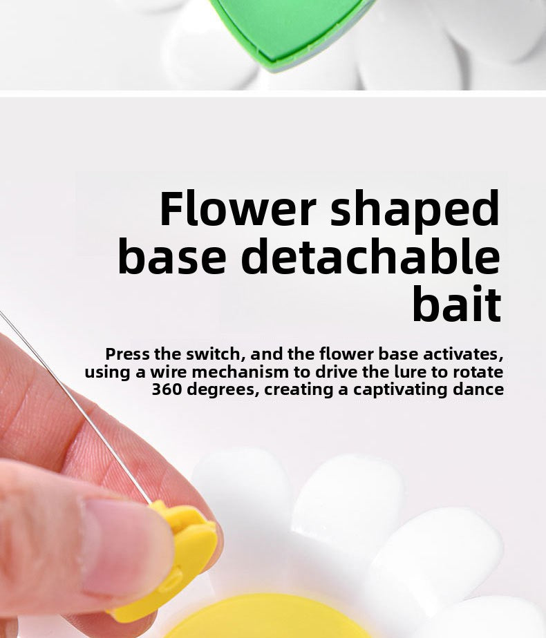 654ad9d7-0531-4674-ba01-1e3c69a4fc3a