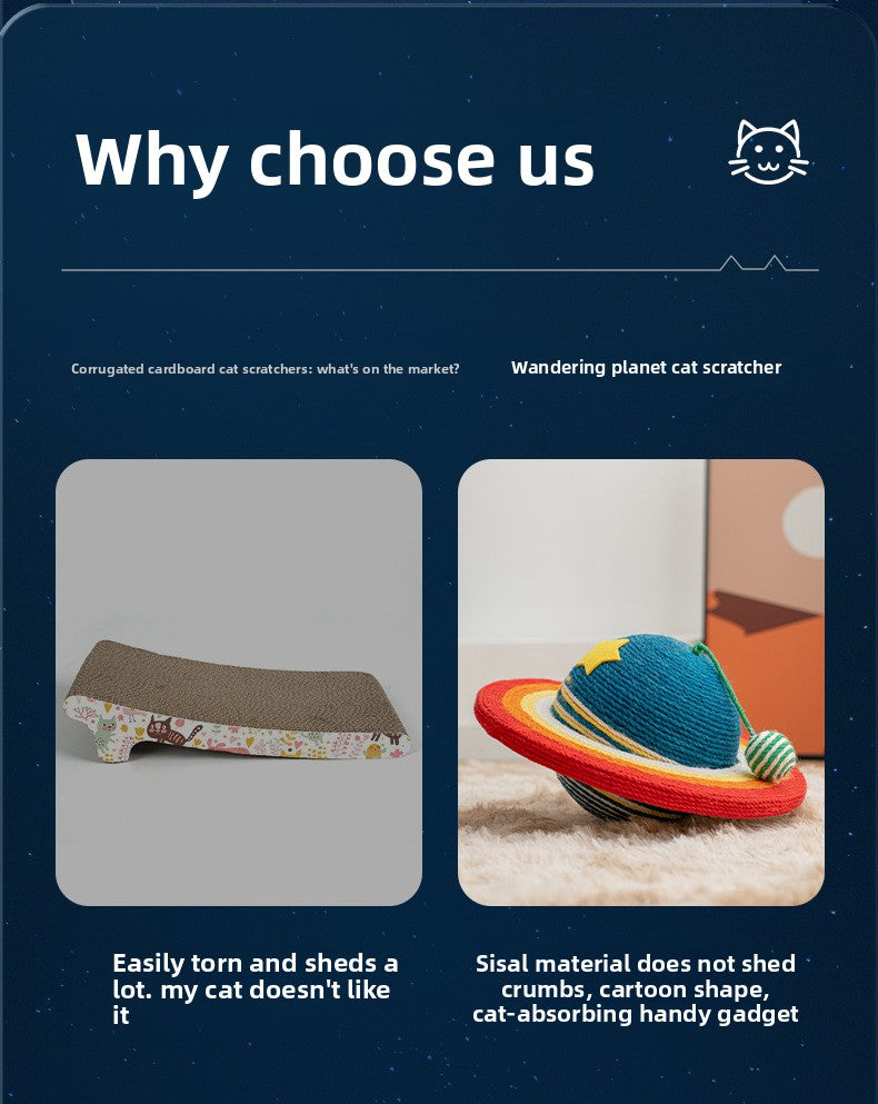 501ad9db-453f-4985-8566-826367ede5fa