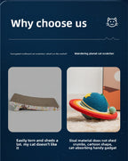 501ad9db-453f-4985-8566-826367ede5fa