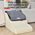 62ecabf8-d75c-4af8-9047-e5488f378eca