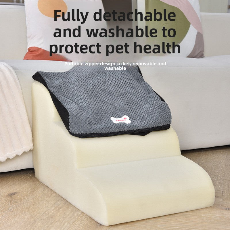 62ecabf8-d75c-4af8-9047-e5488f378eca