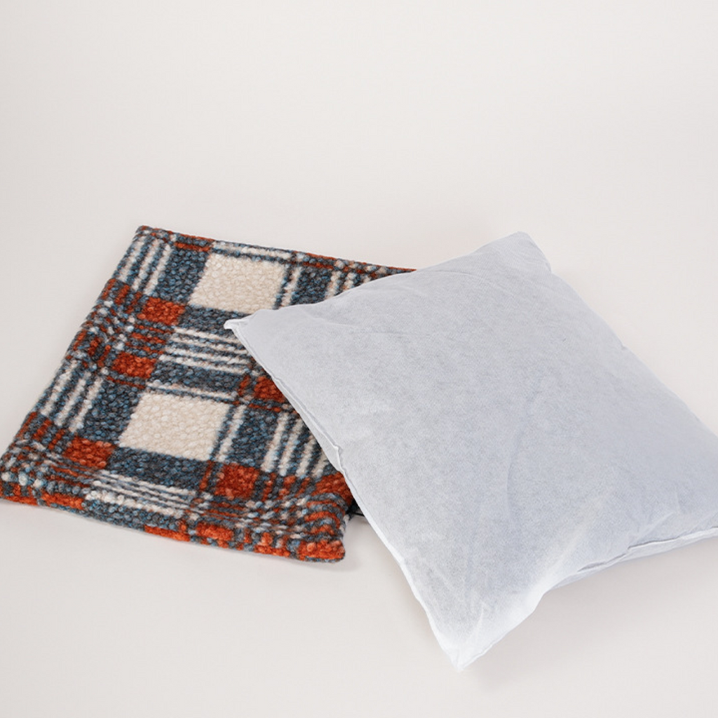 490fe2dd-b285-4f6d-8e3e-2dbcc84eb395